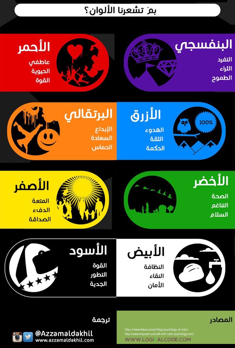 i_fdesign's tweet photo. https://t.co/E5Tq4QVfAp