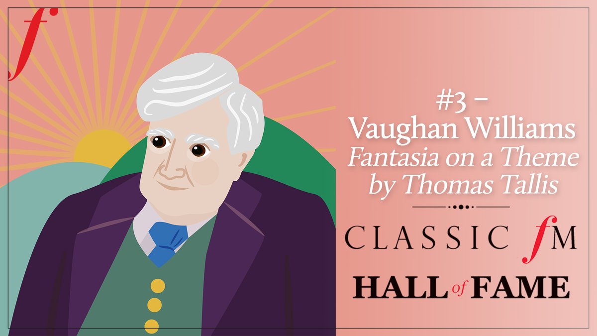 Classic FM tweet media