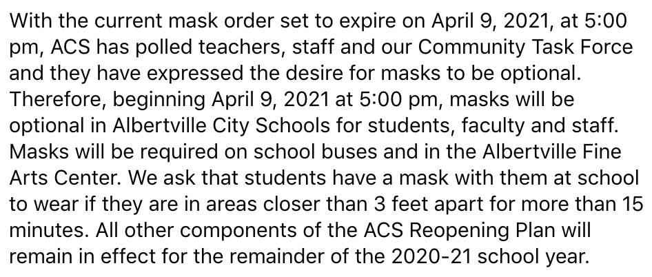 AvilleCityBOE's tweet photo. https://t.co/vBV461r0jG