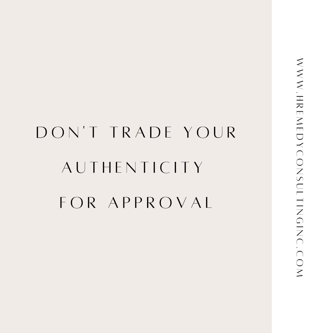 HremedyC's tweet photo. Your voice, your experience, your existence should be honored always, in all ways. You matter!
#HRememdy #DrDom #justwhatthedoctorordered #leadershipcoach #hremedy #hrgirlfriend #hr911 #hroncall #hrforall #sjhrconsultant #chasingdreams #changingculture #dei #hrpartner #HR https://t.co/CaIU5EZ7MK
