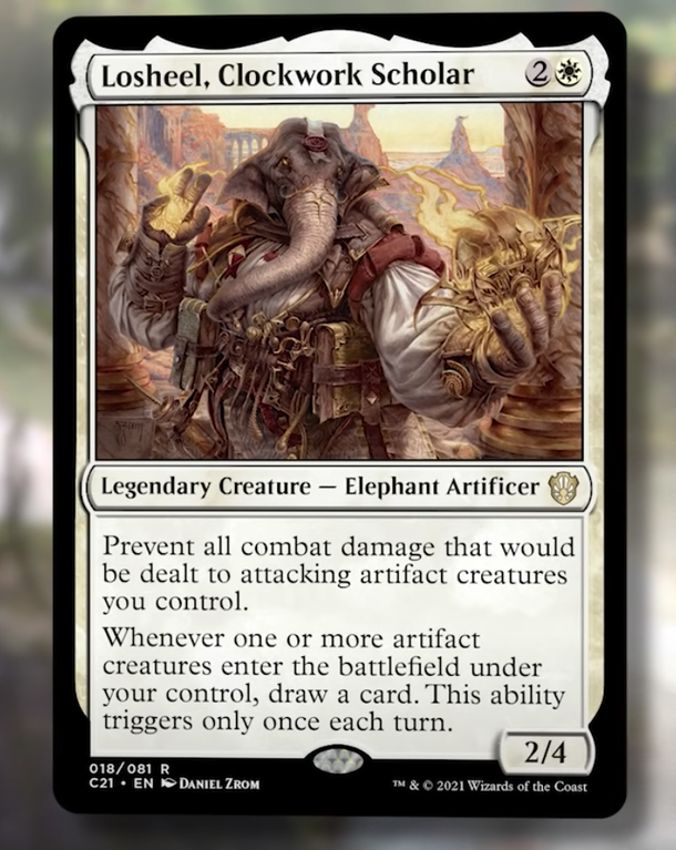 Saffron Olive tweet media