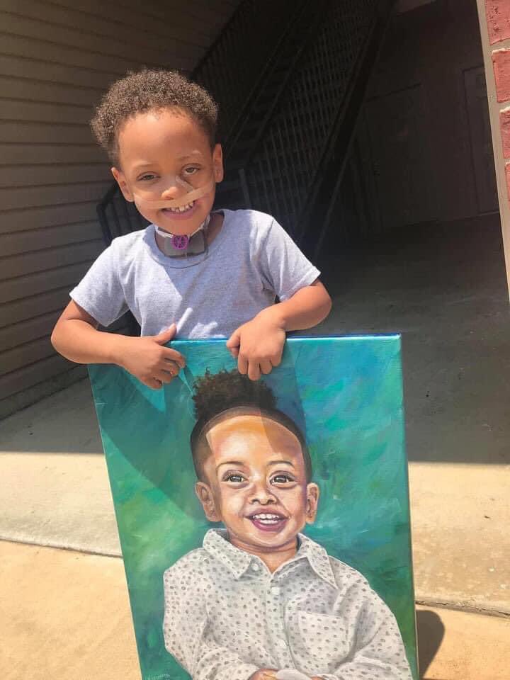 ImFrom_Paris's tweet image. You Stopped Scrolling Might as Well Heart It🥶🖤