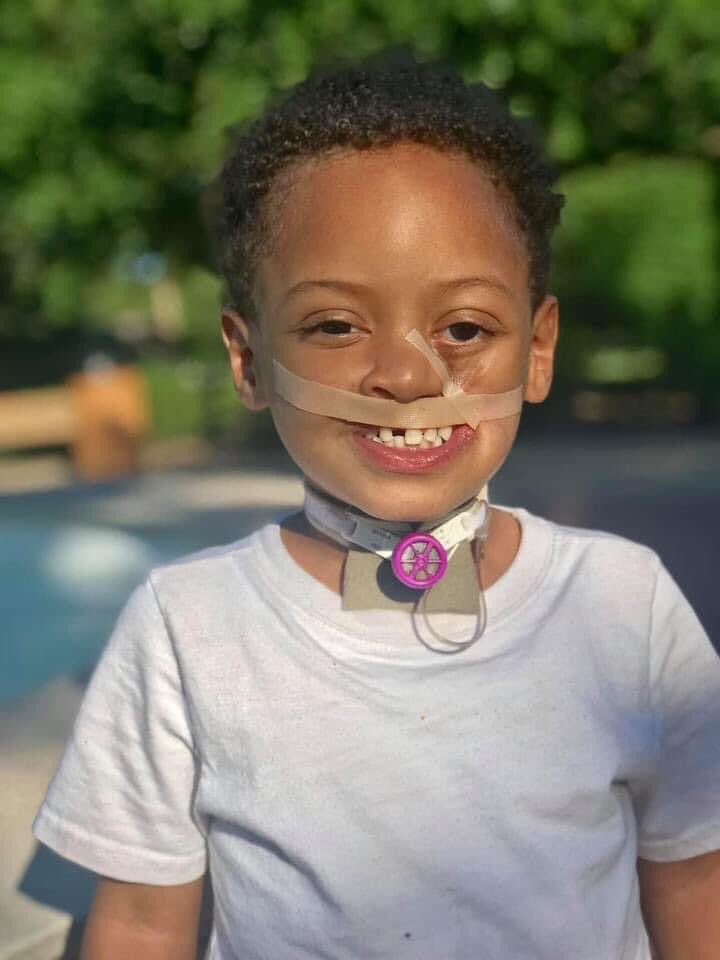 ImFrom_Paris's tweet image. You Stopped Scrolling Might as Well Heart It🥶🖤