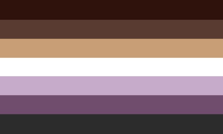DR_PickedFlags tweet picture