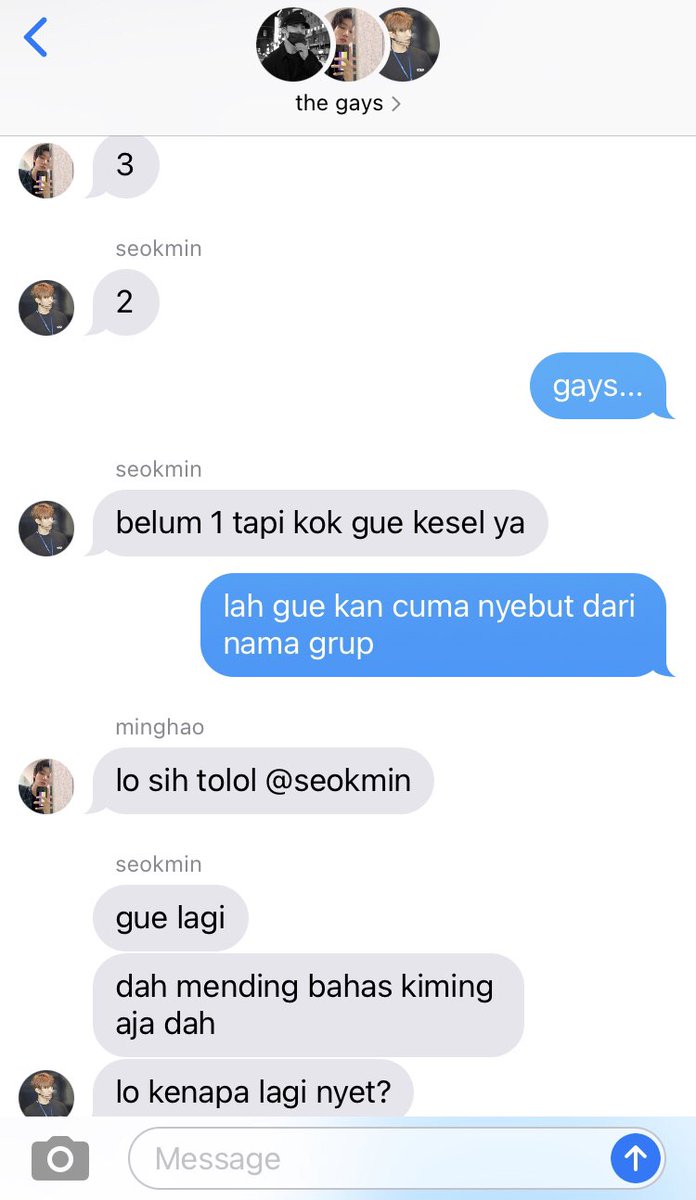 codinglanguage's tweet image. ngacengg, ngakak kencengg