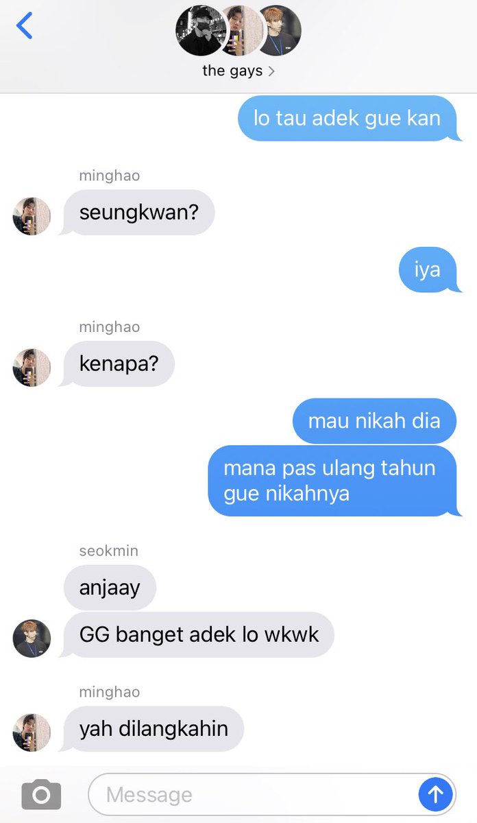 codinglanguage's tweet image. ngacengg, ngakak kencengg