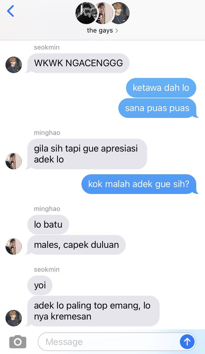 codinglanguage's tweet image. ngacengg, ngakak kencengg