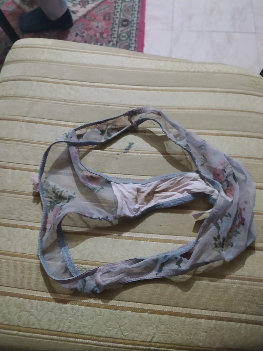 Jinsiy aloqada bolgan qizlarning kontakt fotosuratlari