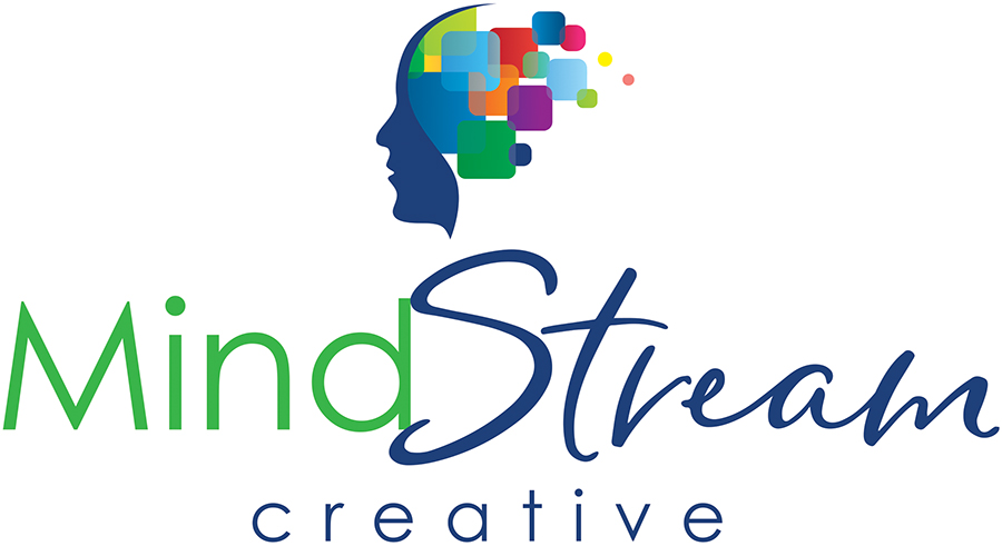 MindStreamInc's tweet image. Out with the old and in with the new. Super excited to present our new brand. After 11 years helping businesses grow, it was time for an update! We hope you love it as much as we do!