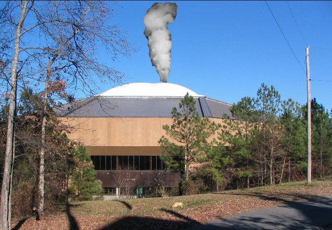 UNC_Humor's tweet photo. https://t.co/Ap5kdnhimK