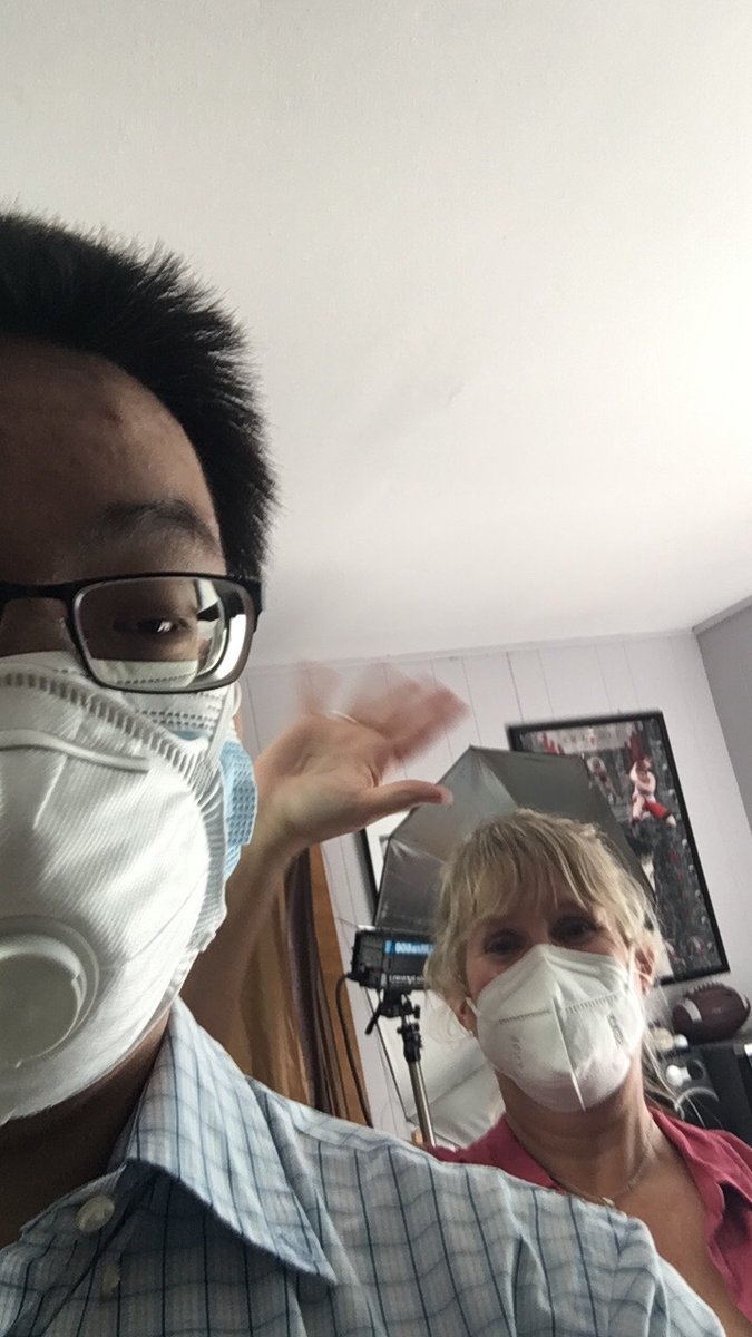 CF CAPS Robotics and Engineering tweet media