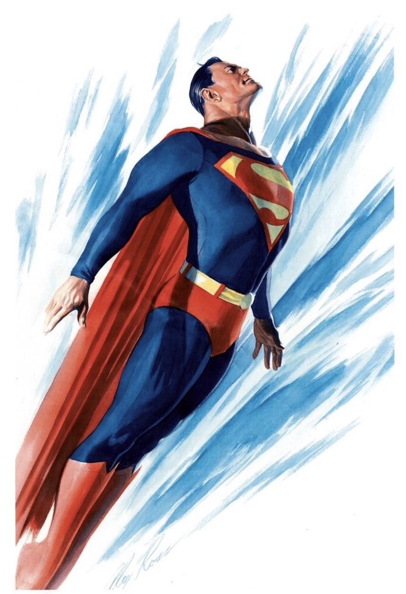 Twoucan Superman の注目ツイート イラスト マンガ コスプレ モデル