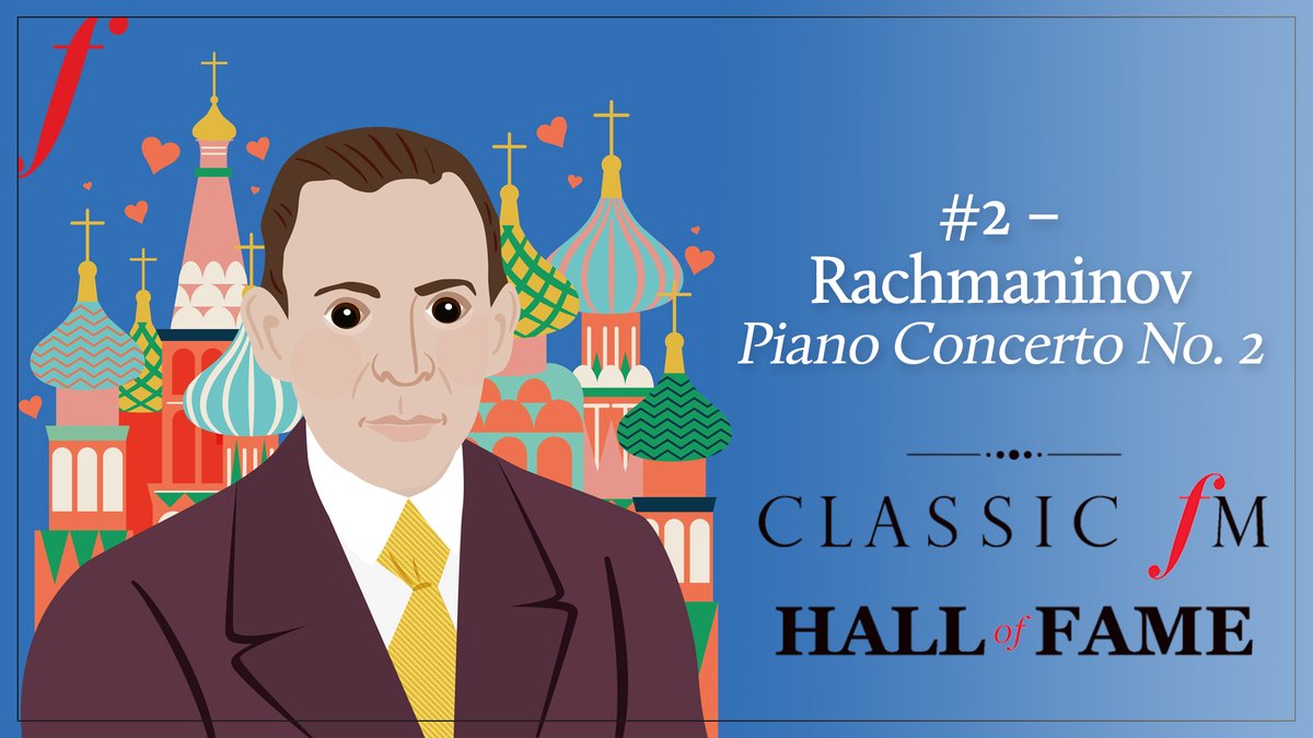 Classic FM tweet media