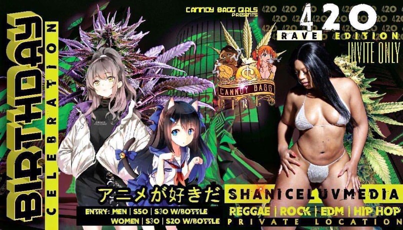 Got tix &amp; getting a bottle... Going to celebrate my friend's New Solar Orbit!