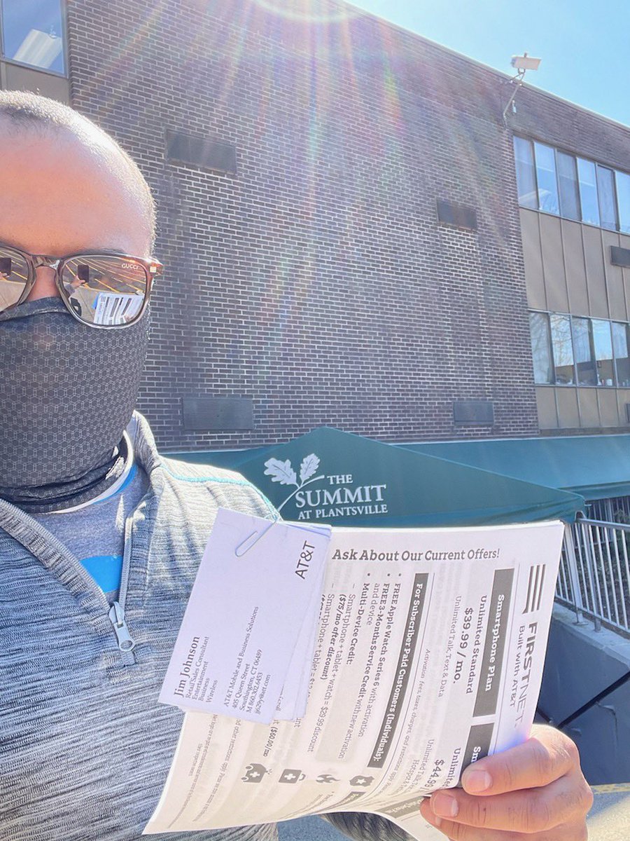 Nicholas Colon (@nicholascolon19) on Twitter photo Southington dropping off flyers to some of the nursing homes around town. <a href="/MightBeMikeB/">Mike B.</a> <a href="/JPotter24/">Jason Potter</a> <a href="/keroninc/">Keron Incarnato</a> <a href="/TheRealOurNE/">#OurNE</a> Southington dropping off flyers to some of the nursing homes around town. <a href="/MightBeMikeB/">Mike B.</a> <a href="/JPotter24/">Jason Potter</a> <a href="/keroninc/">Keron Incarnato</a> <a href="/TheRealOurNE/">#OurNE</a>