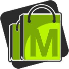 mercadomagico's tweet photo. "As #businesses continue to be affected by the #pandemic #MercadoMagico would like to
reaffirm its support and commitment to the #manufacturing and #business communities,"
said David Tomasello, Chairman of NeoMagic Corporation.
https://t.co/leKgbRnQZ2 #NeoMagic #BusinessUpdate https://t.co/aWo1uwcUCe