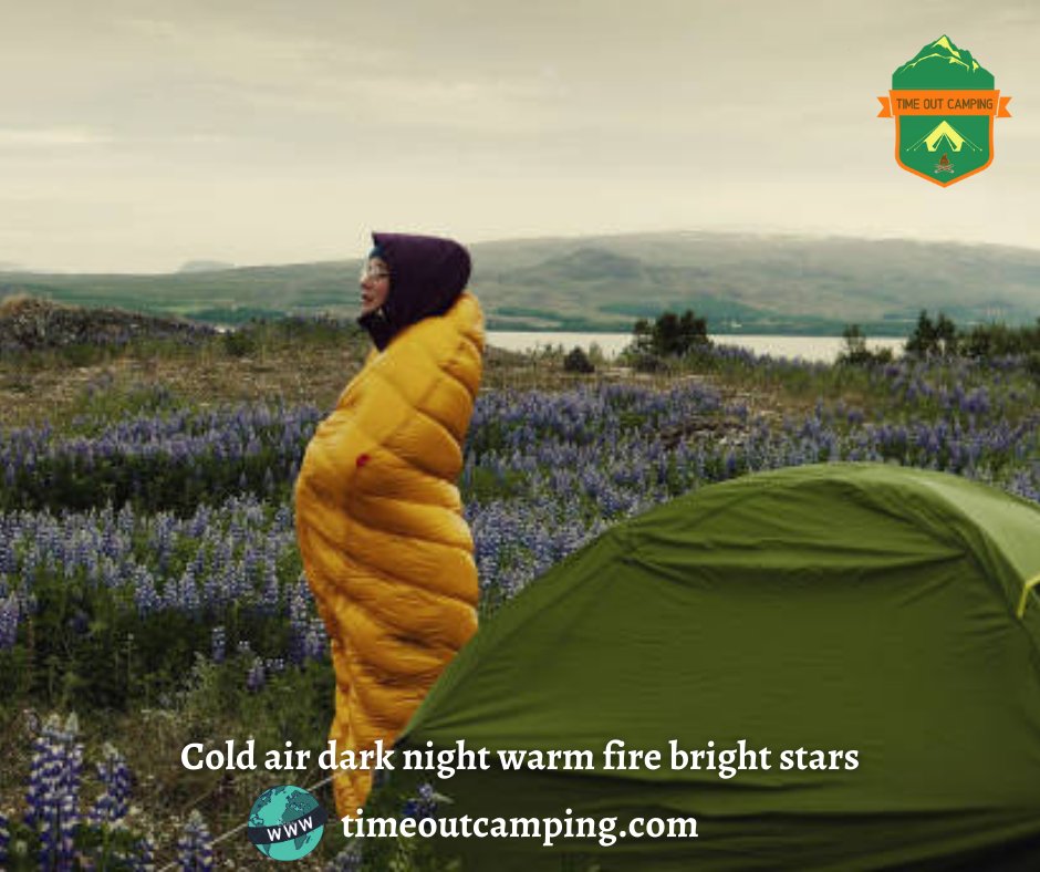 timeoutcamping's tweet photo. Log off , shut down .Go out side.
https://t.co/LBvHQA0E2v
.
.
.
#campsitesetup #campgeorgia #backyardcamping #getoutside #glamping #campinglife #campingtrip #tentcamping #exploreoutdoors #couplescamp #familyactivities https://t.co/WbmUA0lU0q