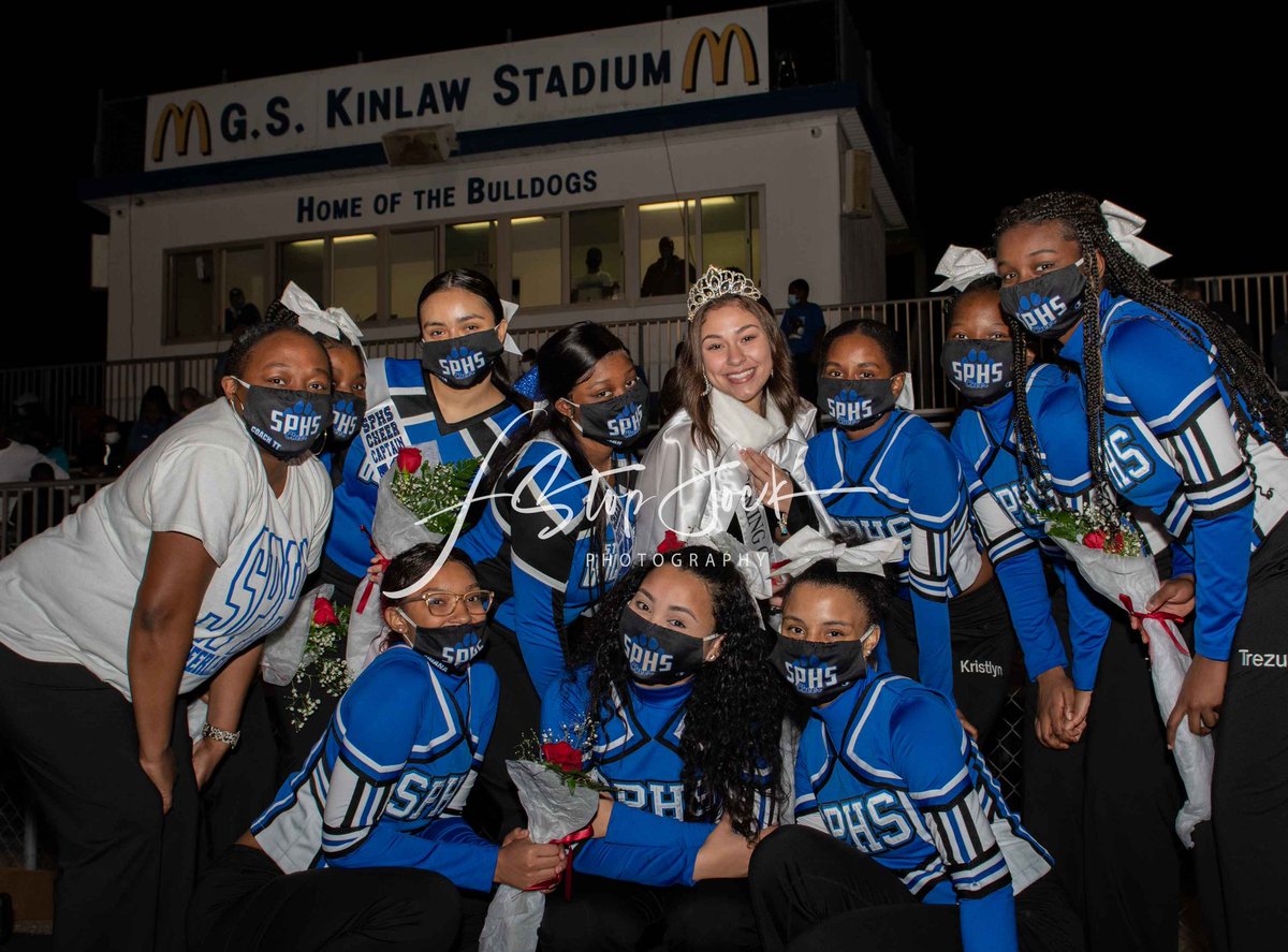 F Stop Jock Media (@jock_stop) on Twitter photo All St.Paul vs. Whiteville Seniors Night, Homecoming and game photos are now available on MaxPreps.com.
<a href="/football_sphs/">SPHS FOOTBALL</a> <a href="/WhitevilleHigh/">WolfPackAthletics</a> All St.Paul vs. Whiteville Seniors Night, Homecoming and game photos are now available on MaxPreps.com.
<a href="/football_sphs/">SPHS FOOTBALL</a> <a href="/WhitevilleHigh/">WolfPackAthletics</a>