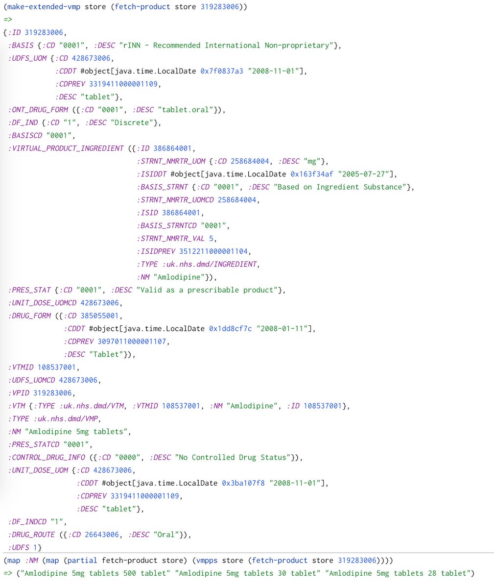 Mark Wardle tweet media