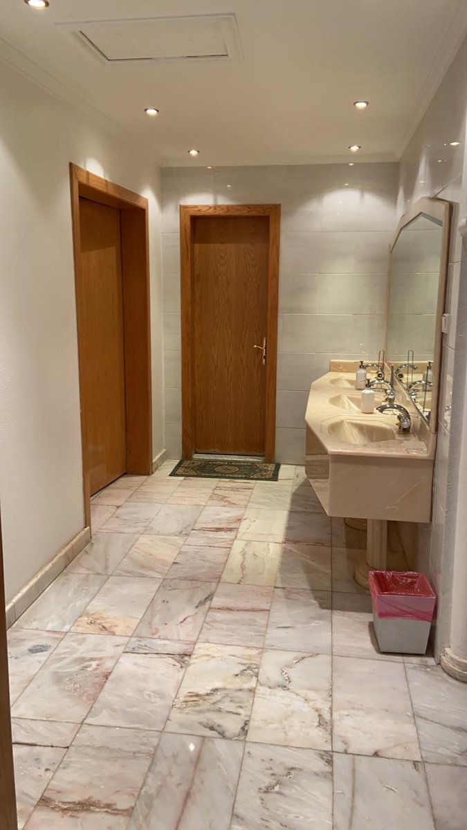 هاشتاق المملكة💫 tweet media