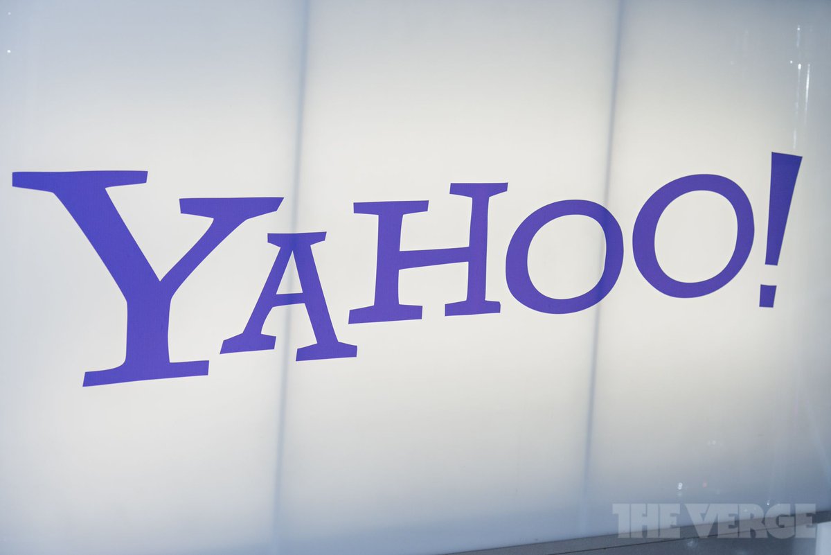 24 на 10 1 ответ. Yahoo!. Yahoo answers. Веб ресурс yahoo. Продавать на Яху.