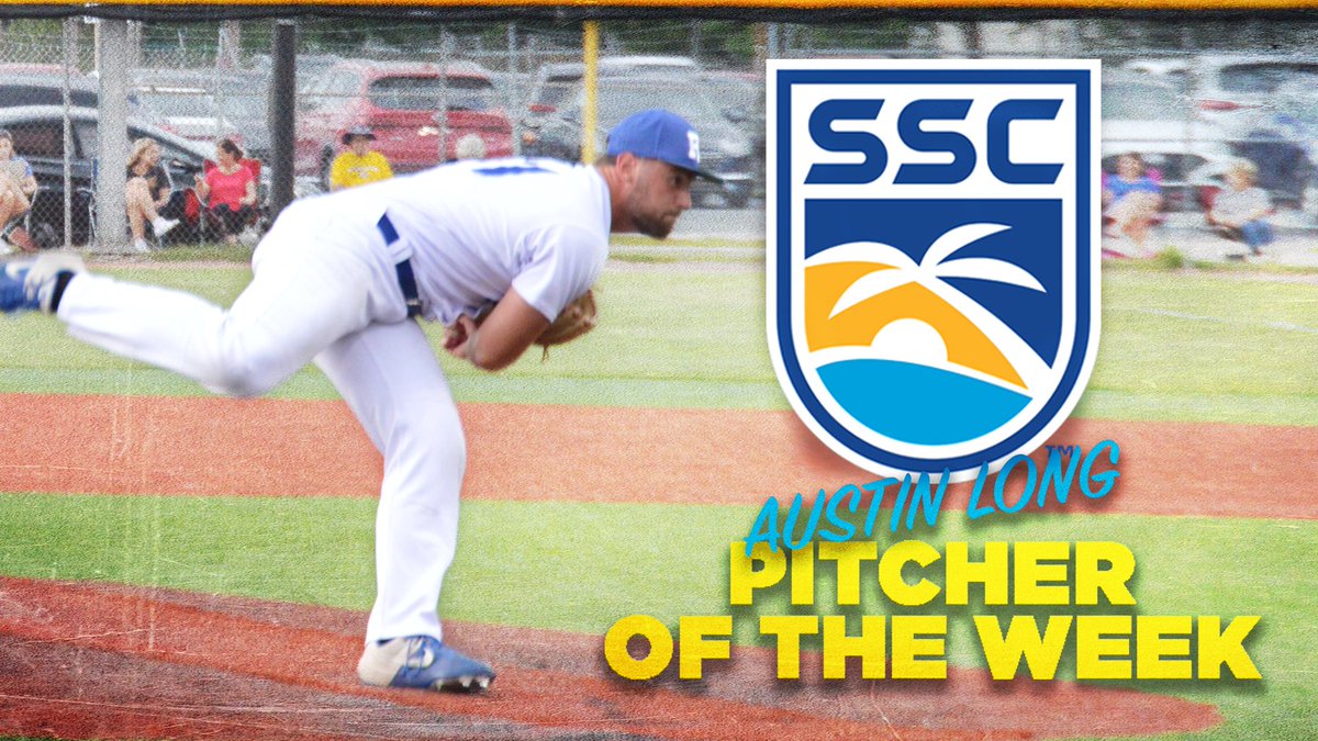 Rollins Baseball (@rollinsbaseball) on Twitter photo  Rollins Baseball (@rollinsbaseball) on Twitter photo