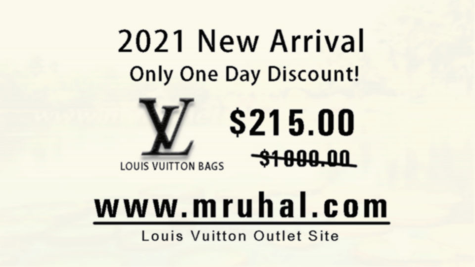 True and effective!
<a href="/ThrowerJaden/">@jstreetfr</a> @MonsterQb7 <a href="/makenziegrant66/">Makenzie Grant 💋</a> <a href="/JordanNolley/">Jordan “Cinco” Nolley</a> @yaboireg33 @JoshOffwhite <a href="/MVPreps/">☆ MVPreps ☆</a> <a href="/cadenscottcook/">caden cook</a> <a href="/JaquaveousRobb1/">Jaquaveous Robbins</a> <a href="/mekhicook1/">daddykhi</a>