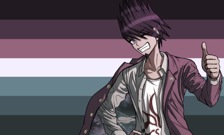 DR_PickedFlags tweet picture