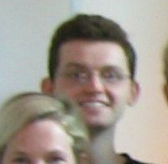 zak stone co-founded short-lived memamp with chris slowe. zak later launched perceptio (acq by apple) and is now a pm at  @google.