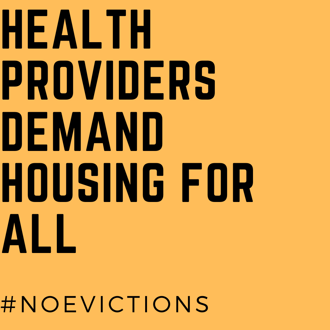 LeeannInspires's tweet photo. I have joined 300+ healthcare providers who are against encampment evictions #NoEncampmentEvictions #ShareTOParks #HousingForAll https://t.co/cPLcZAQI1c