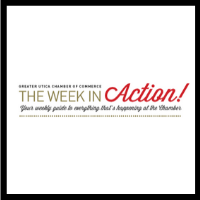 Week In Action 4/5/21 Through 4/9/21 conta.cc/39tZkxx