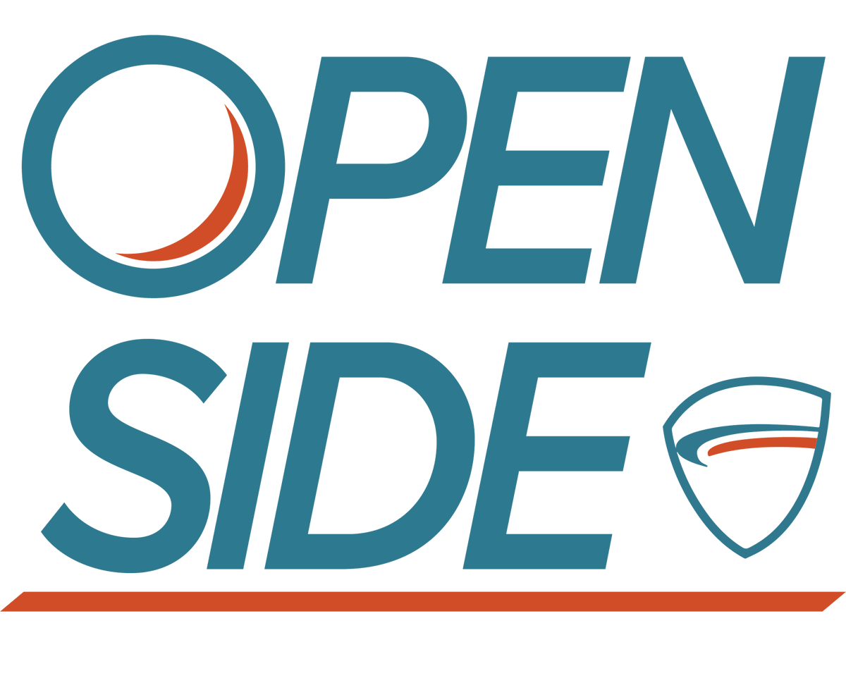 Western Ultimate League tweet media