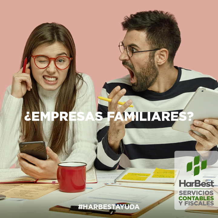 Harbestrd's tweet photo. ¡Muy buen lunes para todos!
El modelo de las empresas familiares lo entiendo muy bien.
¿Quieres conocer como puedo llevarte a una proyección continua?

#HarbestAyuda

Consúltanos 809 565 3222 📲
#Servicios #Contables #Fiscales
info@harbest.net
#Cuidalostuyos más que nunca. 🏡 https://t.co/SIkNdTgl4A