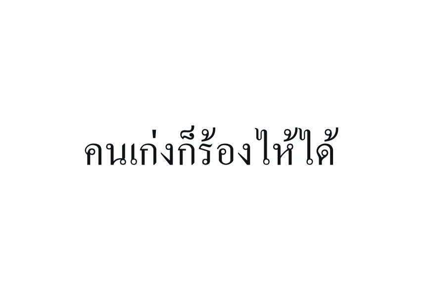 Hadanicehomy463's tweet photo. ⿻🪞𓐄 𓊪🛁𓈈 https://t.co/zDbJc2HURB