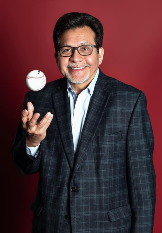 citylifestyle.com/nashville-tn/a…