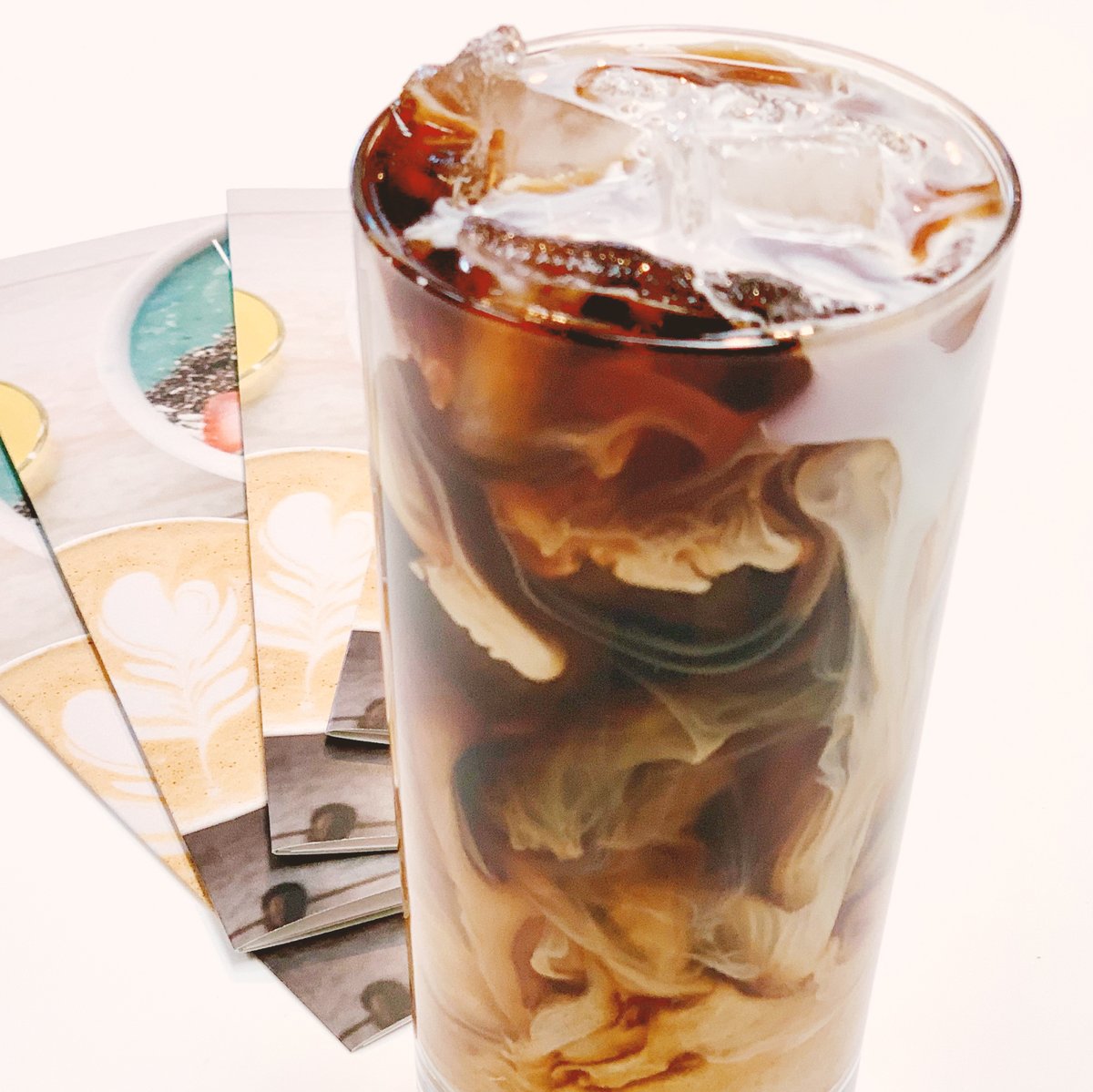 Stay cool out there.  😎