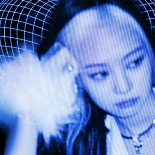 ใครที่ผ่านมาเห็นขอสอบถามหน่อยค่ะว่ารูปแบบนี้ทำยังไง