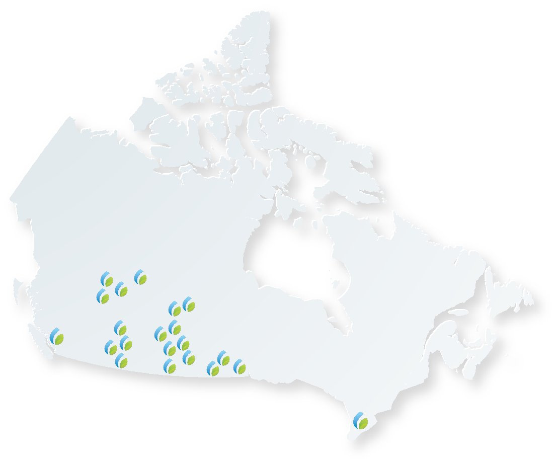 AdvancedAgTech's tweet photo. Did you know, that we have authorized ACF-SR dealers all across Canada? And more locations are being added each season! You can view the map on our website - https://t.co/XosMH8Atvp
#ACFSR #BrewTus #bacteria https://t.co/aFaZEZFma1