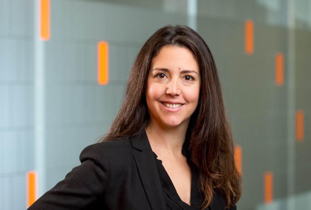 INGLuxembourg's tweet photo. Le profil du parfait banquier privé? C'est dans @Paperjam_lu et Claire Vallet vous en parle ici 👉
https://t.co/TUNsTzHrwf
#banqueprivee #relationclient #Luxembourg #solutionstransfrontalières https://t.co/0vvO2LjIz8