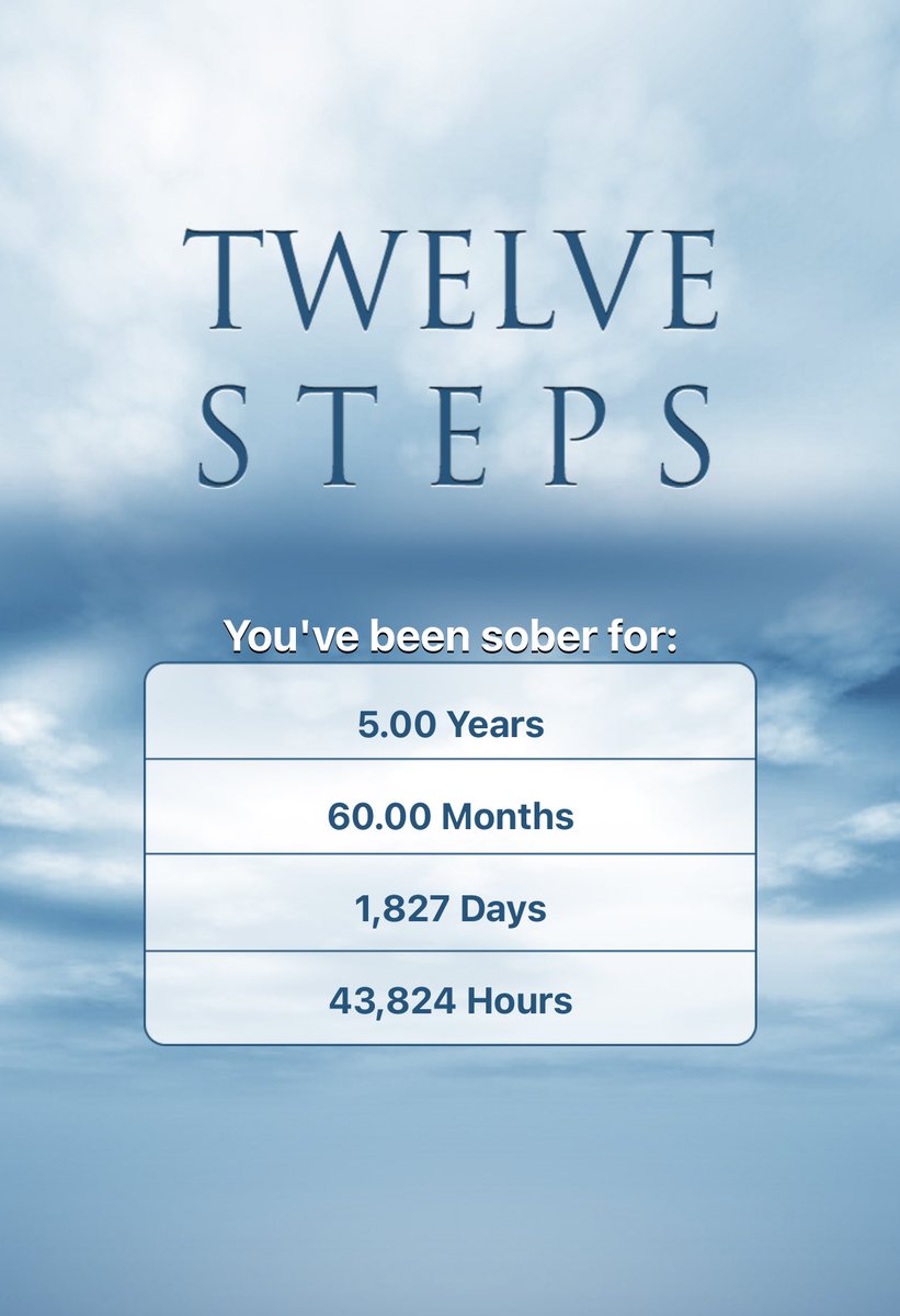 I’ve been asked a lot recently, and over the last five (!!) years, “what brought you to Los Angeles?” My answer varies in depth and complexity depending on the inquirer, but for you, today, I’ll share the messiest, deepest truth I can muster— (a thread)