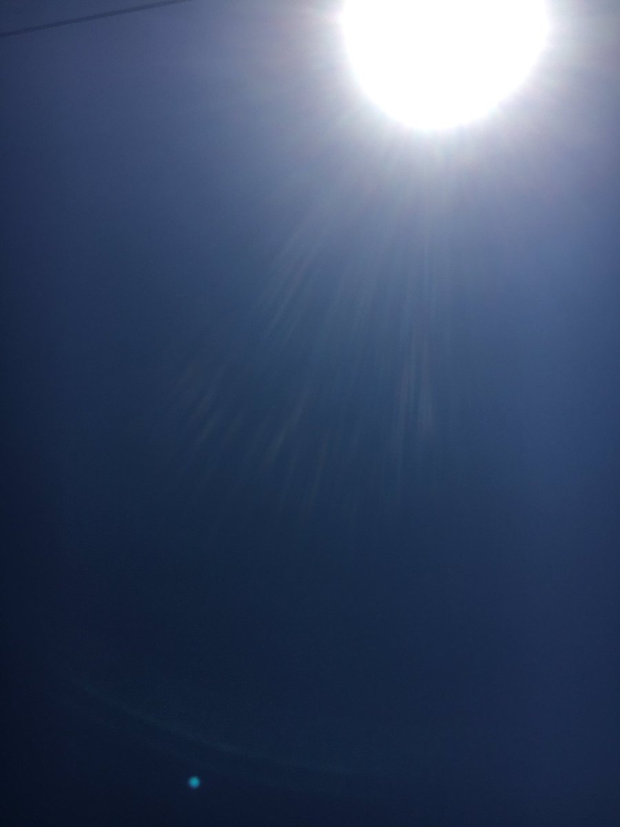 確越 豪将 (アンバーアクアマリン) tweet media