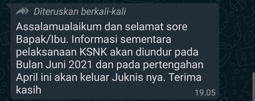 Panpan Antekngambiss Twitter