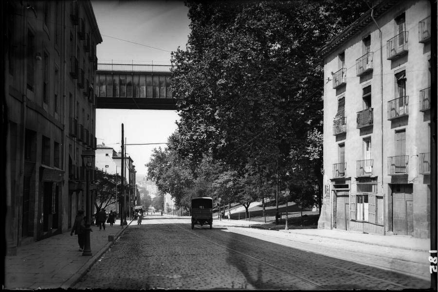 Madrid Tour Misterio tweet media