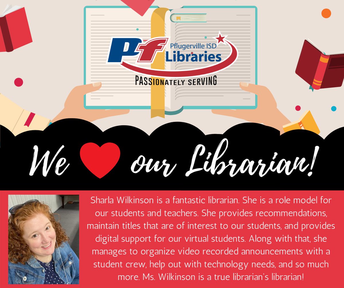 Northwest Leadership Academy Northwestes Twitter