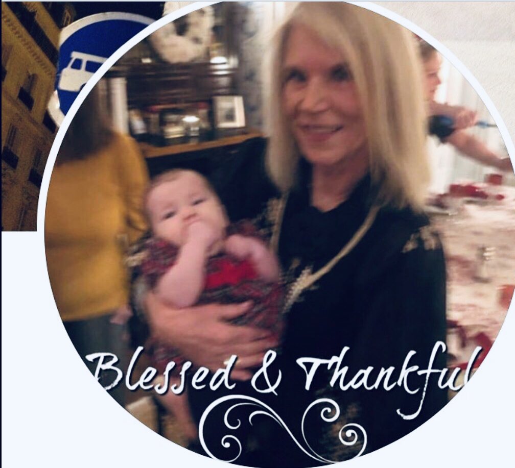 sfxvnderbosch's tweet photo. Two doses of the vaccine + 2 weeks = fully inoculated.  I did it for current and future Crusaders @SFXWilmette https://t.co/J8gZ9ymZmg