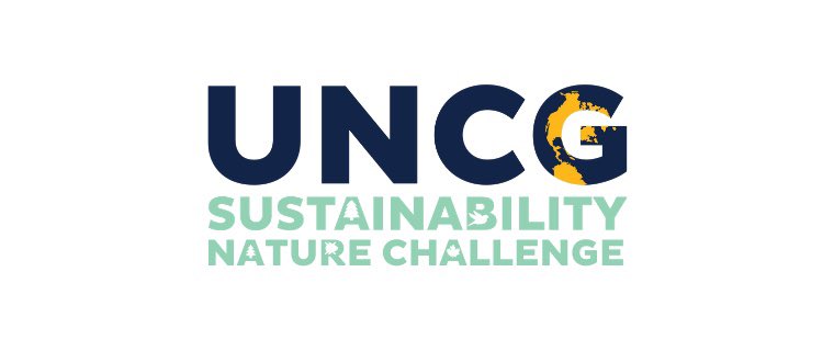 Join the citizen science project! Info here: sustainability.uncg.edu/news-events/ca…
