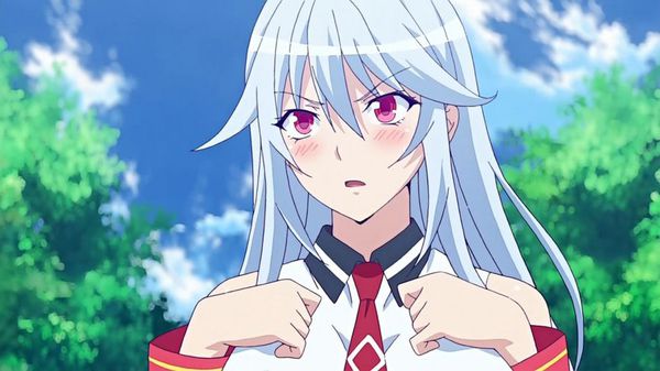 千鳥ヶ淵愛音のtwitterイラスト検索結果 千鳥ヶ淵愛音のtwitterイラスト検索結果