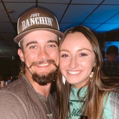 SarahJanee_2's tweet photo. #NewProfilePic https://t.co/El4bipA7T4