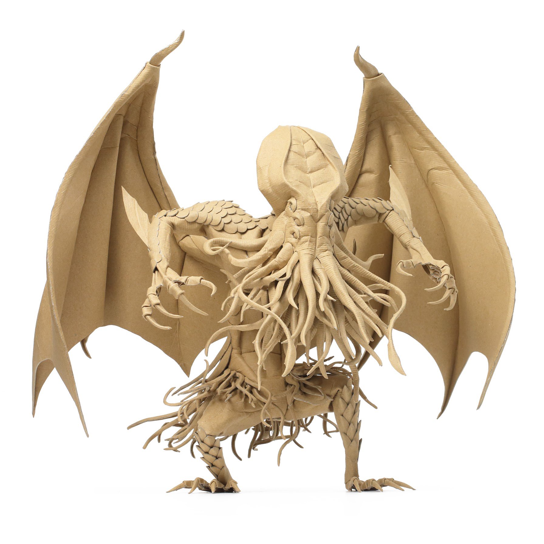 送料込】 海外作家様うさたん∩^ω^∩大事に保管 クラフト/布製品 - www