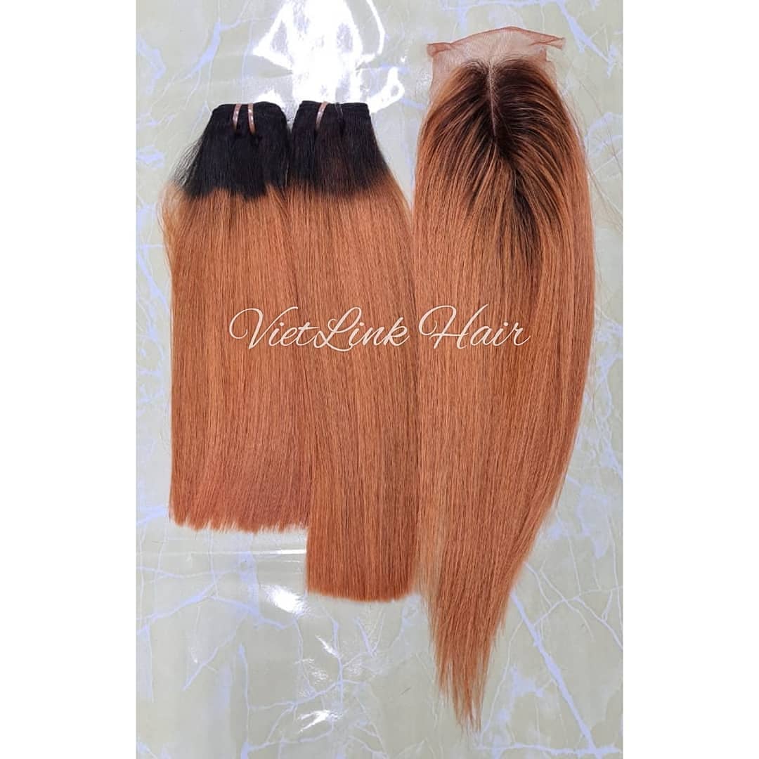 💕Contact Ms. Amber for the best deal: +84345517785
#hairfashion #rawhair #trendingnow #realhairlondon #hdlaceclosure #beautifulhair #lacefrontal #hairextensions #hairstyles #hdlacefrontals #humanhair #wavyhair #virginhair #hdlace #hdlacewig #hair #qualityhair #luxuryhair